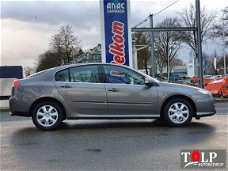 Renault Laguna - 2.0 16V T 170 Dynamique