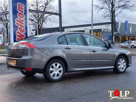 Renault Laguna - 2.0 16V T 170 Dynamique - 1