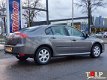 Renault Laguna - 2.0 16V T 170 Dynamique - 1 - Thumbnail