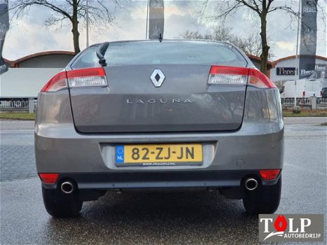 Renault Laguna - 2.0 16V T 170 Dynamique - 1