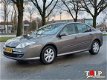 Renault Laguna - 2.0 16V T 170 Dynamique - 1 - Thumbnail