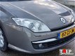 Renault Laguna - 2.0 16V T 170 Dynamique - 1 - Thumbnail