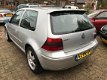 Volkswagen Golf - 1.6-16V Comfortline *AIRCO - 1 - Thumbnail