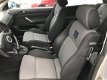 Volkswagen Golf - 1.6-16V Comfortline *AIRCO - 1 - Thumbnail