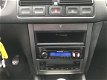 Volkswagen Golf - 1.6-16V Comfortline *AIRCO - 1 - Thumbnail