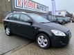 Kia Cee'd Sporty Wagon - 2.0 X-clusive - 1 - Thumbnail