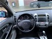 Kia Cee'd Sporty Wagon - 2.0 X-clusive - 1 - Thumbnail