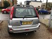 Nissan X-Trail - 2.2 dCi Comfort - 1 - Thumbnail