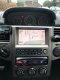 Nissan X-Trail - 2.2 dCi Comfort - 1 - Thumbnail