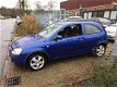 Opel Corsa - 1.2-16V Sport - 1 - Thumbnail