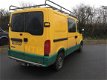 Renault Master - T28 2.2dCi L1 H1 DC - 1 - Thumbnail