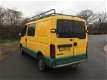 Renault Master - T28 2.2dCi L1 H1 DC - 1 - Thumbnail