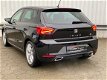 Seat Ibiza - 1.0 TSI FR Business Intense - 1 - Thumbnail