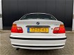 BMW 3-serie - 318i orgNl/Wit/Lmv/Nap/Apk8-2020/Zr mooi - 1 - Thumbnail