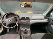 BMW 3-serie - 318i orgNl/Wit/Lmv/Nap/Apk8-2020/Zr mooi - 1 - Thumbnail