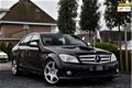 Mercedes-Benz C-klasse - 230 Avantgarde Navi Clima AMG-Pakket - 1 - Thumbnail