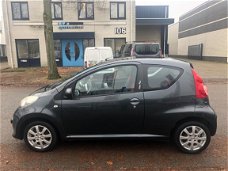 Peugeot 107 - 1.0/airco elec pakket nw apk