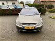 Peugeot 307 SW - 2.0 16V Premium AIRCO KM 153762 MET NAP - 1 - Thumbnail