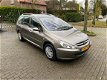 Peugeot 307 SW - 2.0 16V Premium AIRCO KM 153762 MET NAP - 1 - Thumbnail