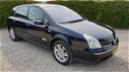 Renault Vel Satis - 2.0 16V Turbo Initiale Youngtimer - 1 - Thumbnail