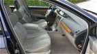 Renault Vel Satis - 2.0 16V Turbo Initiale Youngtimer - 1 - Thumbnail