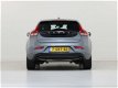 Volvo V40 - 2.0 D4 191 PK 6-Bak Momentum (BNS) - 1 - Thumbnail