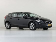 Volvo V40 - 1.6 D2 115 PK 6-Bak Momentum (BNS)