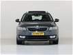 Skoda Octavia Combi - 1.6 TDI 110 PK 6-Bak Greenline Ambition (BNS) - 1 - Thumbnail