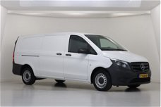 Mercedes-Benz Vito - 111 CDI Extra Lang Business Professional Plus