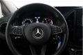 Mercedes-Benz Vito - 111 CDI Extra Lang Business Professional Plus - 1 - Thumbnail
