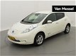 Nissan LEAF - LEAF Acenta 24 kWh(CAMERA/NAVI/CRUISE) - 1 - Thumbnail