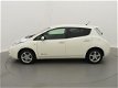 Nissan LEAF - LEAF Acenta 24 kWh(CAMERA/NAVI/CRUISE) - 1 - Thumbnail