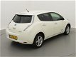 Nissan LEAF - LEAF Acenta 24 kWh(CAMERA/NAVI/CRUISE) - 1 - Thumbnail