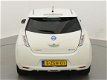 Nissan LEAF - LEAF Acenta 24 kWh(CAMERA/NAVI/CRUISE) - 1 - Thumbnail