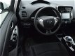 Nissan LEAF - LEAF Acenta 24 kWh(CAMERA/NAVI/CRUISE) - 1 - Thumbnail