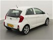 Kia Picanto - 1.0 CVVT 5-DRS (AIRCO/ELEK.RAMEN) - 1 - Thumbnail