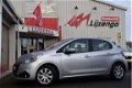 Peugeot 208 - 1.2 PureTech Blue Lion Navi | Bluetooth | Airco | LMV | LED - 1 - Thumbnail