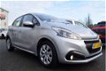 Peugeot 208 - 1.2 PureTech Blue Lion Navi | Bluetooth | Airco | LMV | LED - 1 - Thumbnail