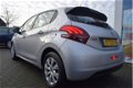 Peugeot 208 - 1.2 PureTech Blue Lion Navi | Bluetooth | Airco | LMV | LED - 1 - Thumbnail