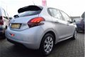 Peugeot 208 - 1.2 PureTech Blue Lion Navi | Bluetooth | Airco | LMV | LED - 1 - Thumbnail