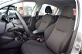 Peugeot 208 - 1.2 PureTech Blue Lion Navi | Bluetooth | Airco | LMV | LED - 1 - Thumbnail