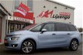 Citroën Grand C4 Picasso - 2.0 BlueHDi Business Navi | LMV | Camera | PDC | Clima | Bluetooth - 1 - Thumbnail