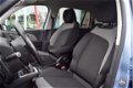 Citroën Grand C4 Picasso - 2.0 BlueHDi Business Navi | LMV | Camera | PDC | Clima | Bluetooth - 1 - Thumbnail