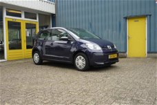 Volkswagen Up! - 1.0 BMT Move Up Airco