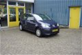 Volkswagen Up! - 1.0 BMT Move Up Airco - 1 - Thumbnail