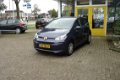 Volkswagen Up! - 1.0 BMT Move Up Airco - 1 - Thumbnail