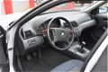 BMW 3-serie - 316i Executive Youngtimer Bijtellingsvriendelijk - 1 - Thumbnail