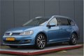 Volkswagen Golf Variant - 1.0 TSI Comfortline automaat - 1 - Thumbnail