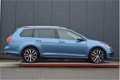 Volkswagen Golf Variant - 1.0 TSI Comfortline automaat - 1 - Thumbnail