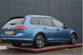 Volkswagen Golf Variant - 1.0 TSI Comfortline automaat - 1 - Thumbnail